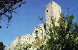 La Rocca