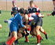 Guidonia Rugby