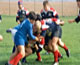 Guidonia Rugby Guidonia Rugby