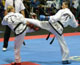 Guidonia Taekwon-do Guidonia Taekwon-do