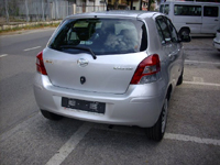 Daihatsu Charade