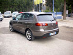 Fiat Croma