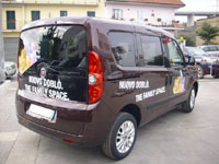 Fiat Dobl