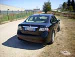 Saab 93